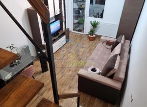 Apartament 2 camere Lacramioarei, 46 mp - imagine 5