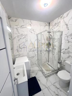 Apartament 2 camere , strada Malinului , bloc nou  - imagine 11