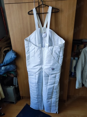 Salopeta lunga de iarna