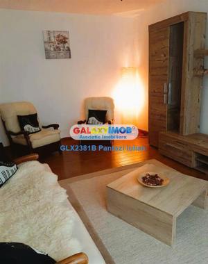 Apartament 3 camere | Lujerului | Loc de Parcare | 9min. metrou