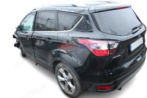 Dezmembrez Ford Kuga 2 facelift 2016-2019 2.0 TDCI 4x4 PowerShift (geam, usa, bara, stop, motor) - imagine 3