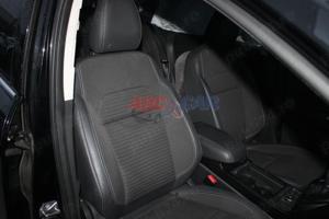 Dezmembrez Ford Kuga 2 facelift 2016-2019 2.0 TDCI 4x4 PowerShift (geam, usa, bara, stop, motor) - imagine 5