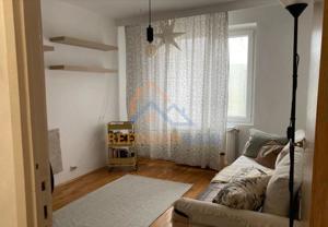 Apartament 3 camere de vanzare Rahova - Buzoieni - imagine 2