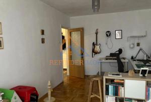 Apartament 3 camere de vanzare Rahova - Buzoieni - imagine 4