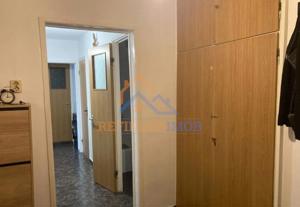 Apartament 3 camere de vanzare Rahova - Buzoieni - imagine 9