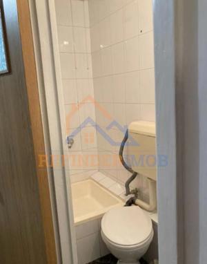 Apartament 3 camere de vanzare Rahova - Buzoieni - imagine 10