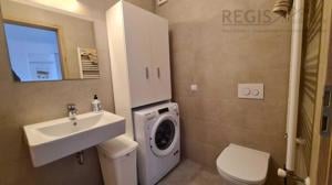 Apartament 2 camere cu loc de parcare Coresi KASPER - imagine 7