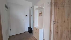 Apartament 2 camere cu loc de parcare Coresi KASPER - imagine 5