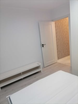 Apartament 2 Camere Inchiriere Colentina - Doamna Ghica - imagine 5