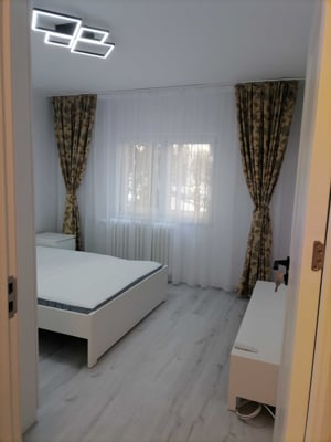 Apartament 2 Camere Inchiriere Colentina - Doamna Ghica - imagine 2