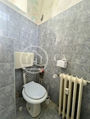 Spatiu comercial de inchiriat in zona Ultracentrala, Oradea - imagine 11