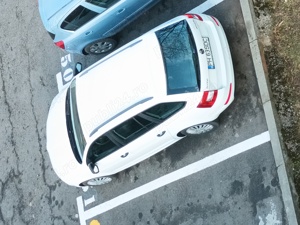 vand skoda octavia III diesel 2015 - imagine 10