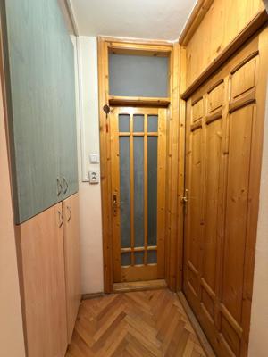 Apartamente 3 Camere - 95.000 euro - Zona Soarelui - imagine 16