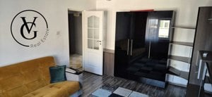 Apartament 3 camere - ICIL + loc de parcare  - imagine 2