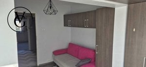 Apartament 3 camere - ICIL + loc de parcare  - imagine 3