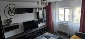 Apartament 3 camere - ICIL + loc de parcare 