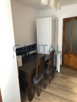 0% Comision! Apartament cu 3 camere de închiriat, Mărăști - imagine 10