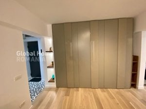 Apartament 2 camere | Floreasca-Dorobanti-Compozitori| Renovat | Mobilat - imagine 2