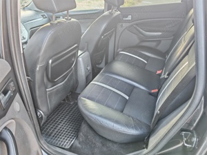 Ford Kuga  - imagine 3