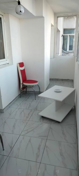 Apartament 2 camere zona Titan - Codri Neamtului - imagine 6