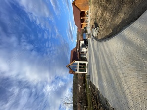 Montaj Pavaje si borduri !