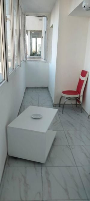 Apartament 2 camere zona Titan - Codri Neamtului - imagine 5