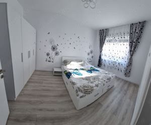 Apartament 2 camere Giroc Lidl fara agentii - imagine 5