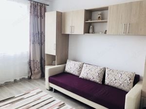 Apartament cu 3 camere mobilat si utilat in Dumbravita  - imagine 2