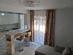 Apartament 2 camere Giroc Lidl fara agentii