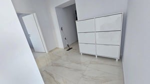 Apartament nou cu 2 camere-Aradului Iris Armoniei - imagine 6