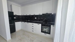 Apartament nou cu 2 camere-Aradului Iris Armoniei