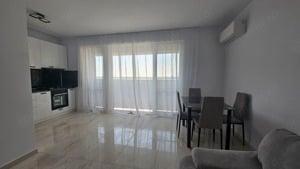 Apartament nou cu 2 camere-Aradului Iris Armoniei - imagine 3