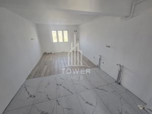 Apartamente si garsoniere la cheie zona Lazaret - imagine 3