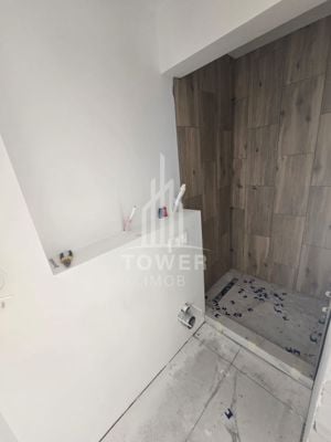 Apartamente si garsoniere la cheie zona Lazaret - imagine 7