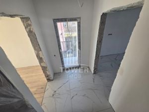 Apartamente si garsoniere la cheie zona Lazaret - imagine 5