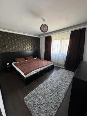 Aparatment 2 camere - Zona Bucovina - Decomandat - Centrala Proprie - imagine 4