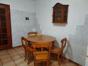 2 camere Ploiesti, Republicii (Caraiman) - proprietar - imagine 6