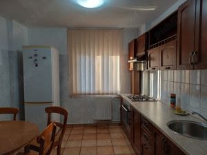 2 camere Ploiesti, Republicii (Caraiman) - proprietar - imagine 8