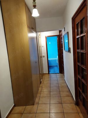 2 camere Ploiesti, Republicii (Caraiman) - proprietar - imagine 9