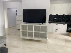 Apartament nou cu 2 camere-Aradului Iris Armoniei - imagine 4