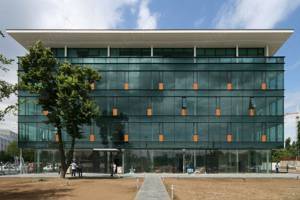 Administrator de condominiu Legea nr. 196 2018