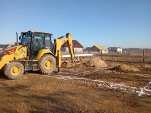 Construim case la rosu - gri- cheie cu sau fara materiale la preturi avantajoase