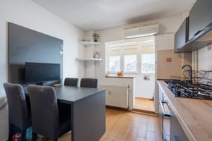 Apartament Decomandat, 2 Camere – Confort și Funcționalitate - imagine 3