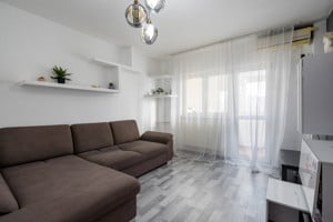 Apartament Decomandat, 2 Camere – Confort și Funcționalitate - imagine 10