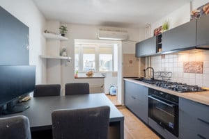 Apartament Decomandat, 2 Camere – Confort și Funcționalitate - imagine 4