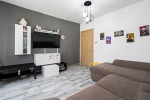 Apartament Decomandat, 2 Camere – Confort și Funcționalitate - imagine 12