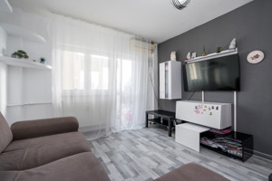 Apartament Decomandat, 2 Camere – Confort și Funcționalitate - imagine 13