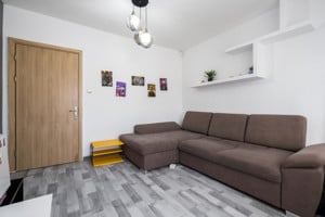 Apartament Decomandat, 2 Camere – Confort și Funcționalitate - imagine 11