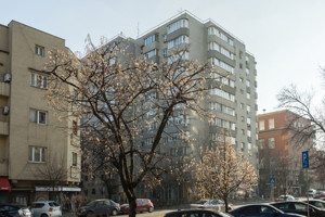 Apartament Decomandat, 2 Camere – Confort și Funcționalitate - imagine 2