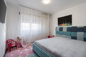 Apartament Decomandat, 2 Camere – Confort și Funcționalitate - imagine 14